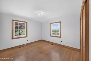 653 Cypress Shores Rd, Roper, NC 27970 - Photo 31