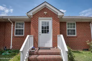 653 Cypress Shores Rd, Roper, NC 27970 - Photo 39