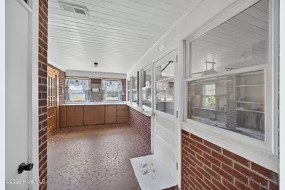 653 Cypress Shores Road, Roper, NC 27970 - Photo 23
