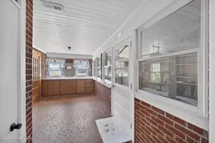 653 Cypress Shores Rd, Roper, NC 27970 - Photo 23