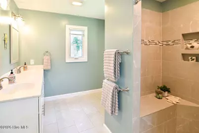 903 Plantation Drive, New Bern, NC 28562 - Photo 15