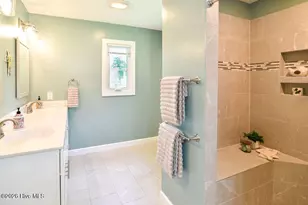 903 Plantation Dr, New Bern, NC 28562 - Photo 15