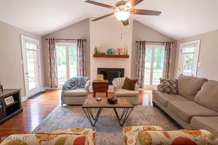 903 Plantation Dr, New Bern, NC 28562 - Photo 31