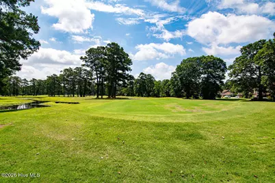 903 Plantation Drive, New Bern, NC 28562 - Photo 49