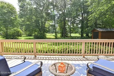 903 Plantation Drive, New Bern, NC 28562 - Photo 39