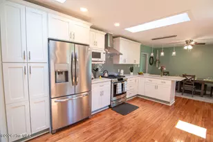 903 Plantation Dr, New Bern, NC 28562 - Photo 19