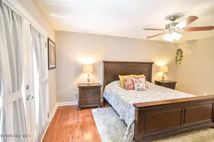 903 Plantation Dr, New Bern, NC 28562 - Photo 11