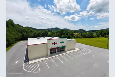 104 Hwy 64 E, Hayesville, NC 28904 - Photo 3