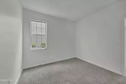 733 Bragg Drive #Apt A, Wilmington, NC 28412 - Photo 15