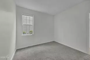 733 Bragg Dr, Wilmington, NC 28412 - Photo 15