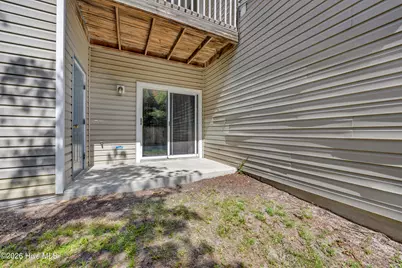 733 Bragg Drive #Apt A, Wilmington, NC 28412 - Photo 25