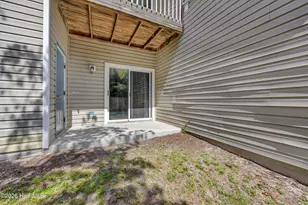 733 Bragg Dr, Wilmington, NC 28412 - Photo 25