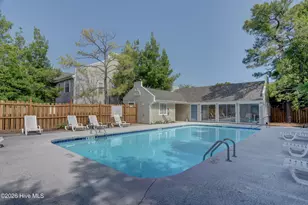 733 Bragg Dr, Wilmington, NC 28412 - Photo 23