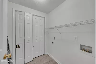 733 Bragg Drive #Apt A, Wilmington, NC 28412 - Photo 17