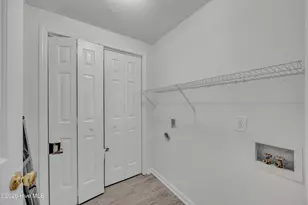 733 Bragg Dr, Wilmington, NC 28412 - Photo 17