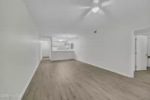 733 Bragg Dr, Wilmington, NC 28412 - Photo 19