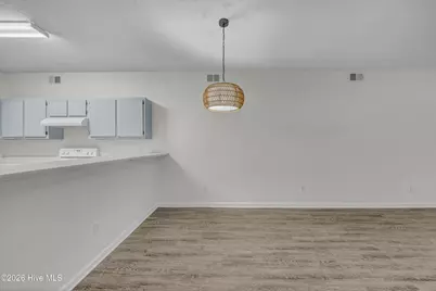 733 Bragg Drive #Apt A, Wilmington, NC 28412 - Photo 21
