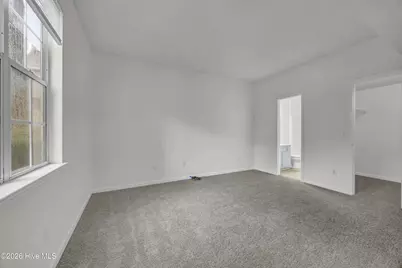 733 Bragg Drive #Apt A, Wilmington, NC 28412 - Photo 11