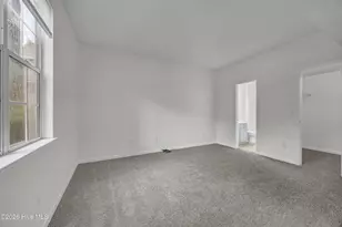 733 Bragg Dr, Wilmington, NC 28412 - Photo 11