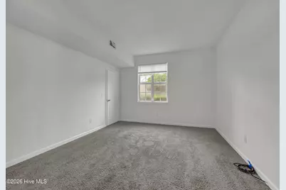 733 Bragg Drive #Apt A, Wilmington, NC 28412 - Photo 9