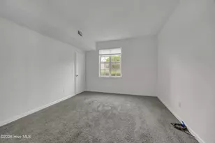 733 Bragg Dr, Wilmington, NC 28412 - Photo 9