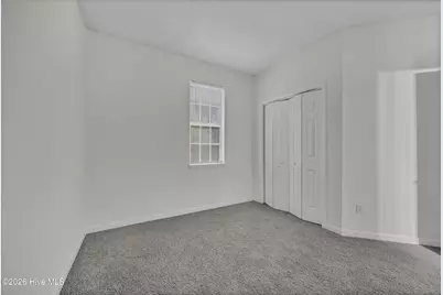 733 Bragg Drive #Apt A, Wilmington, NC 28412 - Photo 13
