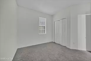 733 Bragg Dr, Wilmington, NC 28412 - Photo 13