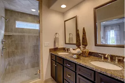 2620 Leader Circle, Wilmington, NC 28412 - Photo 21