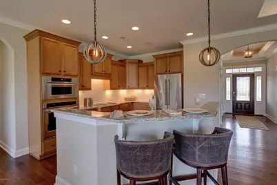 2620 Leader Circle, Wilmington, NC 28412 - Photo 13