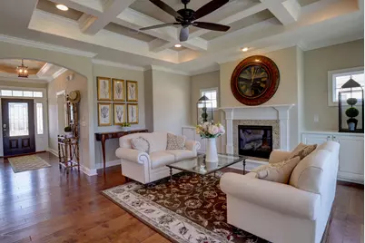 2620 Leader Circle, Wilmington, NC 28412 - Photo 9