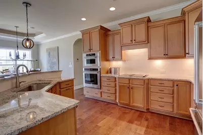 2620 Leader Circle, Wilmington, NC 28412 - Photo 15
