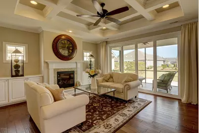 2620 Leader Circle, Wilmington, NC 28412 - Photo 7