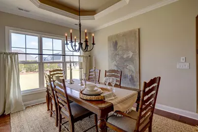 2620 Leader Circle, Wilmington, NC 28412 - Photo 11