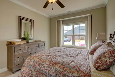 2620 Leader Circle, Wilmington, NC 28412 - Photo 23