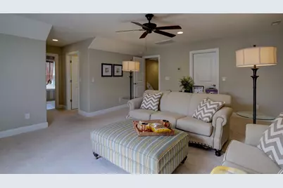 2620 Leader Circle, Wilmington, NC 28412 - Photo 27