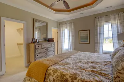 2620 Leader Circle, Wilmington, NC 28412 - Photo 19