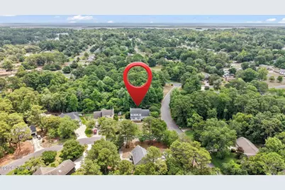 5239 Shadow Branch Lane, Wilmington, NC 28409 - Photo 45