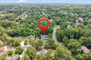 5239 Shadow Branch Ln, Wilmington, NC 28409 - Photo 45