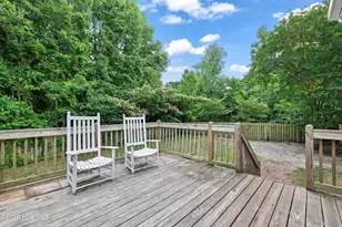 5239 Shadow Branch Ln, Wilmington, NC 28409 - Photo 9