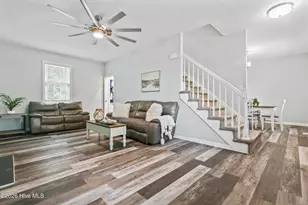 5239 Shadow Branch Ln, Wilmington, NC 28409 - Photo 13
