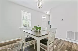 5239 Shadow Branch Ln, Wilmington, NC 28409 - Photo 19