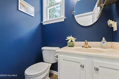 5239 Shadow Branch Lane, Wilmington, NC 28409 - Photo 15