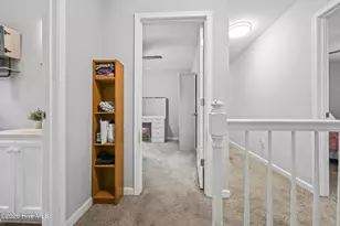 5239 Shadow Branch Ln, Wilmington, NC 28409 - Photo 25