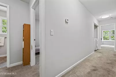 5239 Shadow Branch Lane, Wilmington, NC 28409 - Photo 31