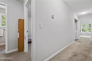 5239 Shadow Branch Ln, Wilmington, NC 28409 - Photo 31