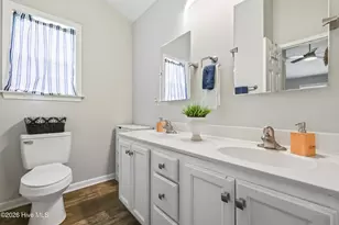 5239 Shadow Branch Ln, Wilmington, NC 28409 - Photo 37