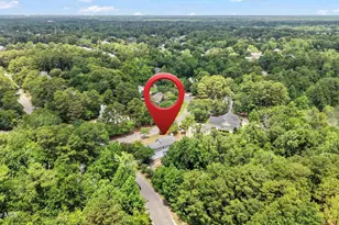 5239 Shadow Branch Ln, Wilmington, NC 28409 - Photo 43