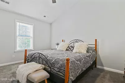 5239 Shadow Branch Lane, Wilmington, NC 28409 - Photo 35