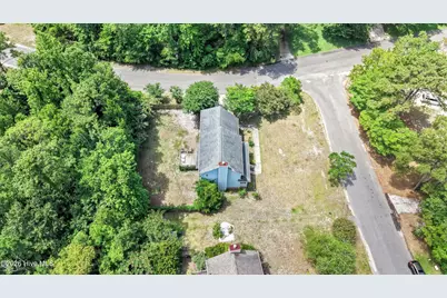 5239 Shadow Branch Lane, Wilmington, NC 28409 - Photo 39