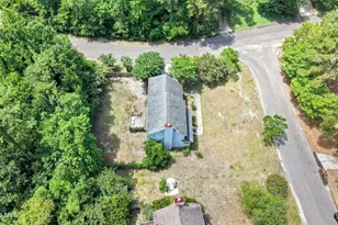 5239 Shadow Branch Ln, Wilmington, NC 28409 - Photo 39